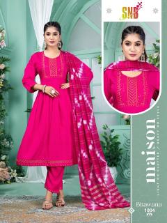 Desi kudi bhawana vol 1 wholesale kurti in indianmart